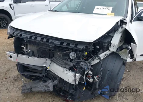 2020 Kia Niro Lxs from USA, damaged, VIN KNDCB3LC0L5436160